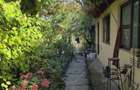 Casă de vanzare 3 camere Gherla - 39