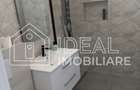 Casa Single cu 4 camere si 350 mp de curte, in Sura Mare - 10