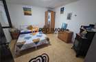 Casa tip parter zona Jorasti - 2