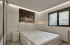 2 Camere de inchiriat | Dristor | Metrou | Centrala | Parcare | - 3
