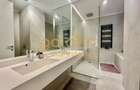 ONE VERDI/Apartament 4camere/BARBU VACARESCU/SUPERB SI LUMINOS/2Locuri Parcare - 11