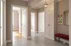 Vanzare apartamente Gara Obor, bloc nou - 9