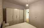 Apartament 2 camere | 4 City NORTH | LOC PARCARE INCLUS SUBTERAN - 7