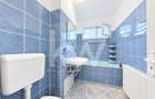 Apartament 2 camere | ASTRA | etaj intermediar