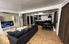 3 camere modern, etaj intermediar