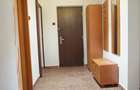 Nerva Traian| Metrou Timpuri Noi | Modern| Decomandat | Renovat | Bloc anvelopat - 15