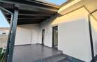 Duplex pe plan - teren generos - zona aproape de toate magazinele