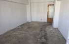 Mosilor/Carol apartament 2 camere decomandat de vanzare, constructie 1982