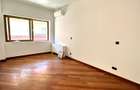 PRIMAVERII - JEAN MONNET -DUPLEX- IMOBIL 2012- COMISION 0% - 5