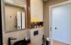 Apartament 2 camere superfinisat 2025 Grigorescu zona La Coloane! - 11