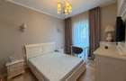Apartament 3 camere de inchiriat  ultralux - 3