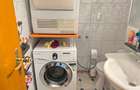 Vand apartament 3 camere decomandat in Deva, zona Nuferilor (Marasti), parter - 10