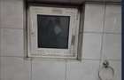 Apartament 3 Camere,Unirii,Centrul Civic,bl.1996,Et.1/7,DECOMANDAT,Renovat2 bai, - 3