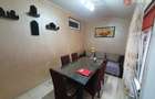 Apartament cu 2 camere decomandat, cladire istorica - Sinaia - 12