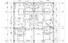 Duplex premium, 5 camere, 240 mp, garaj, Dambul Rotund - 16