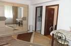 Apartament cu 2 camere mobilat si utilat , inceput de strada Horea - 2