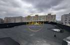 Penthouse de vanzare Mihai Bravu Decebal - 18