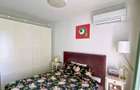 Apartament 2 camere tip studio dublu | Cloud9 Residence | parcare subterana - 7