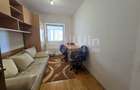 Apartament cu 3 camere si terasa 25mp | 2 parcari | Zona Expo Marasti! - 5