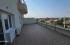 Apartament 3 camere | 226,84 mp total | Două terase | DN1 – Săftica - 13
