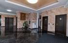 Hotel modern de vânzare PRISLOP Borsa, Maramureș | Oportunitate unică