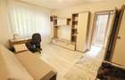 APARTAMENT 2 CAMERE 50 MP MANASTUR