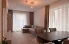NOBLE Piatra Craiului * Apartament 3 Camere Tip 7 Finisat si MOBILAT - 1