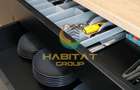 Apartament 2 Camere de Vanzare, Metrou Iancului - 12