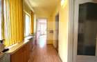 Casa individuală/Zona Rahovei/Cartier Gruia