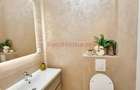 APARTAMENT 4 CAMERE | PREMIUM LUX | PETREȘTI - CORBEANCA - 13