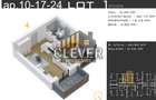 Apartament 2 camere, Pallady, Oferta Parcare,  0% Comision - 1