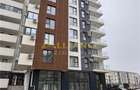 Apartament 2 camere tip studio 10 minute metrou - 8