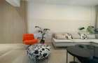 LAKEFIELD - Apartament cu 2 camere FINISAT! - 4
