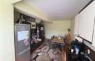 Vanzare apartament 3 camere zona Edgar Quinet Manastur, Cluj-Napoca - 2