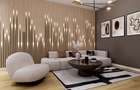 Apartament cu 3 camere | Tip 3B | HILS Sunrise | Pre-certificare GREEN Homes - 8