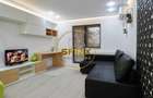 2 camere | Dristor | 51mp | Centrala Proprie | Parcare | 2 Balcoane - 3