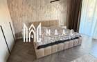 Apartament 3 camere decomandat | Hipodrom 4, Sibiu | 75 mp, lift, 2024 - 3