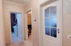 Apartament 2 Camere Quartz Residence 1 , Sector 2 - 5