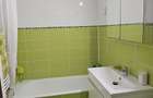 Tomis nord , Rustic , 58 mp utili - 4
