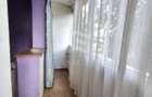 Apartament 2 camere  zona  Metrou Obor,  Tei,  Lacul Tei - 11