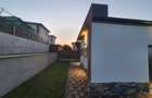Vila tip duplex,arhitectura moderna,3 camere Valea Adanca-Penny Marketcod:154680 - 23