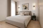 2 Rooms | H Victoriei | Luxury Apartment - 4