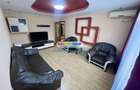 Apartament 3 camere | Pacii | Centrala Proprie | 13min. metrou - 1