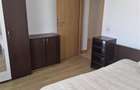 Decomandat la etajul 2 cu 2 bai, mobilat - 3