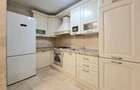 3 Camere | Kiseleff | 88MP | Parcare | Mobilat&Utilat | Premium - 4
