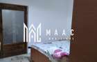 Apartament La Casă | Bucătărie Separată | Piața Cluj - 2