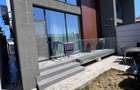 Casa P+1(duplex), 4 camere, 2022,zona Kamsas - 2