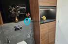 Apartament 2 Camere Premium | Terasa 36 MP | Mobilat & Utilat LUX - 13