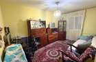Apartament 3 camere,str Grigore Alexandrescu, cart.Manastur - 4
