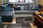 APARTAMENT 3 CAMERE DE VANZARE DRISTOR FIZICIENILOR - 1